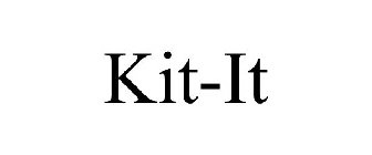 KIT-IT