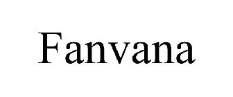 FANVANA