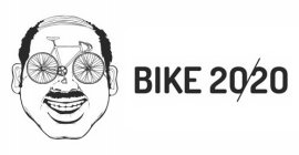 BIKE 2020