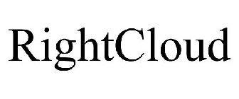 RIGHTCLOUD