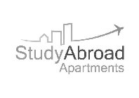 STUDY ABROAD APARTMENTS