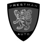 PRESTMAN AUTO