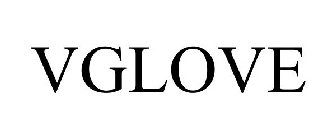 VGLOVE