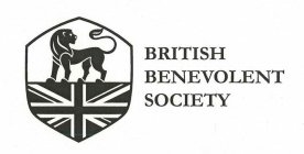 BRITISH BENEVOLENT SOCIETY
