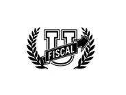 FISCAL U