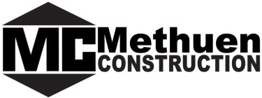 MC METHUEN CONSTRUCTION