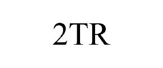 2TR