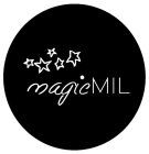 MAGICMIL