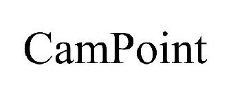 CAMPOINT