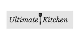 ULTIMATE KITCHEN