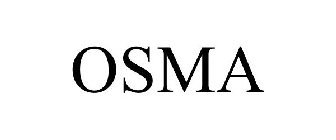 OSMA