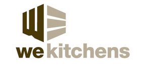 W WE KITCHENS