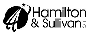 HAMILTON & SULLIVAN LLC