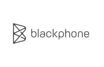 B BLACKPHONE