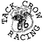 TACK CROW RACING NEW MEXICO 66