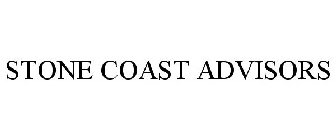 STONE COAST ADVISORS