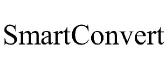 SMARTCONVERT