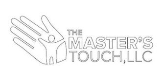 THE MASTER'S TOUCH, LLC