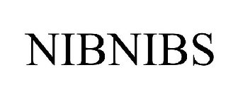 NIBNIBS