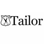 TAILOR