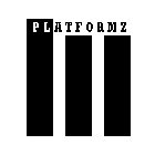 PLATFORMZ