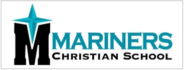 M MARINERS CHRISTIAN SCHOOL