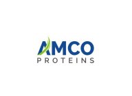 AMCO PROTEINS