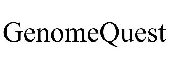 GENOMEQUEST