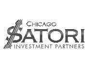 CHICAGO SATORI INVESTMENT PARTNERS