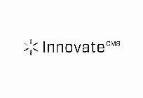 INNOVATE CMS