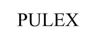 PULEX
