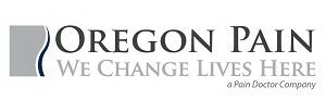OREGON PAIN WE CHANGE LIVES HERE A PAINDOCTOR COMPANY