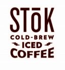 STOK COLD-BREW COFFEE