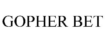 Image for trademark with serial number 86397943