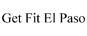 GET FIT EL PASO