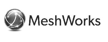 MESHWORKS