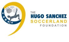 THE HUGO SANCHEZ SOCCERLAND FOUNDATION