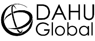 D DAHU GLOBAL