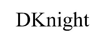 DKNIGHT