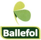 BALLEFOL