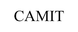 CAMIT
