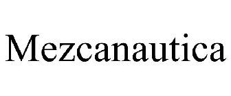 MEZCANAUTICA