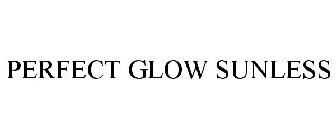 PERFECT GLOW SUNLESS