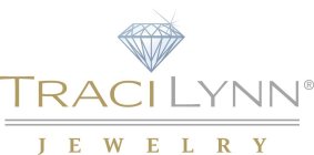 TRACI LYNN JEWELRY