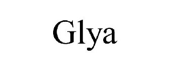 GLYA