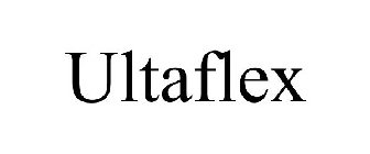 ULTAFLEX