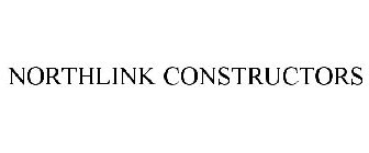 NORTHLINK CONSTRUCTORS