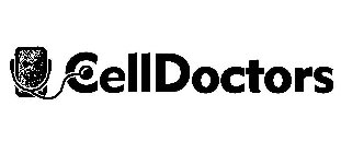 CELLDOCTORS