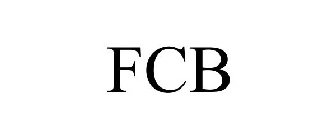 FCB