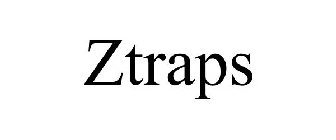 ZTRAPS